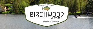 Birchwood Area