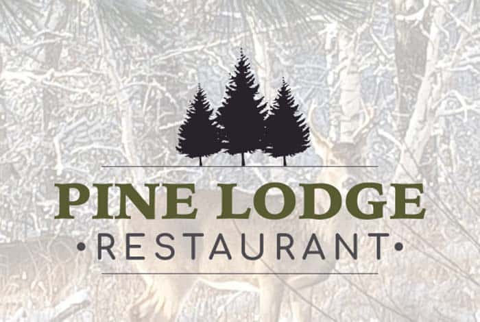 Pine Lodge at Heartwood Resort and Conference Center