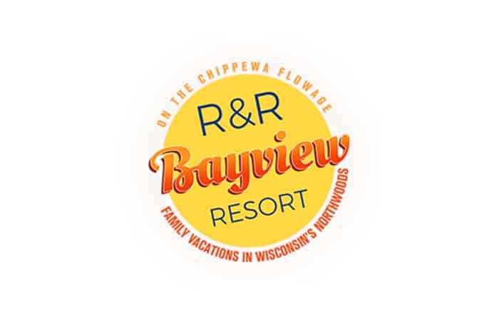 R & R Bayview Resort and Restaurant