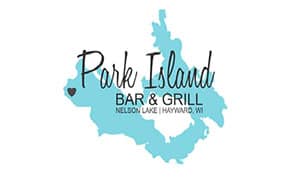Park Island Bar & Grill