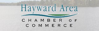 Hayward Chamber of Commerce