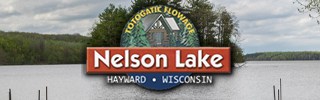 Nelson Lake