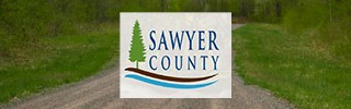 Sawyer County