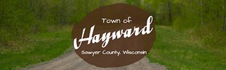 Town of Hayward
