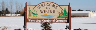 Winter Area Chamber of Commerce