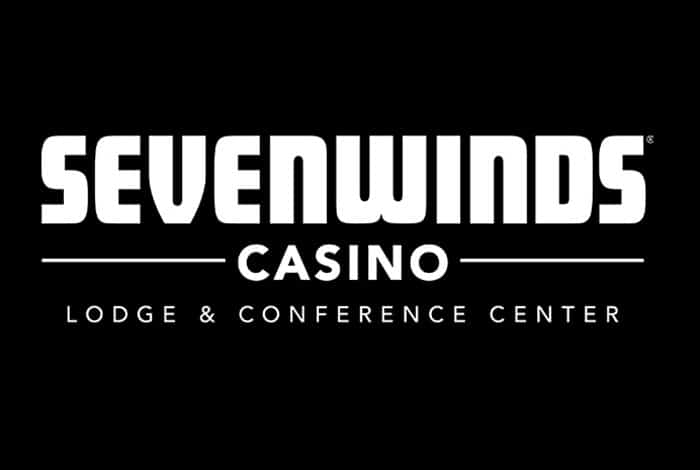 Sevenwinds Casino, Lodge & Convention Center