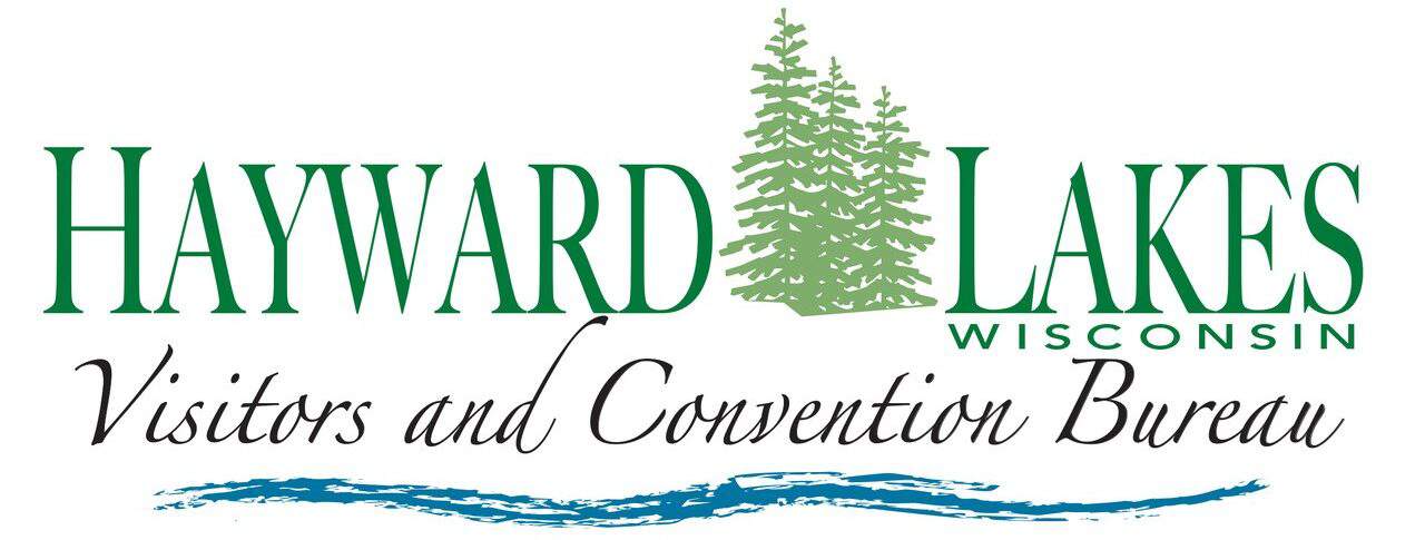 Hayward Lakes logo