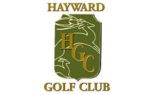 Hayward Golf Club