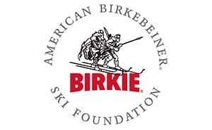 American Birkebeiner Ski Foundation