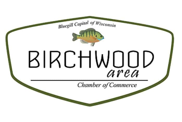 Birchwood Area Chamber of Commerce