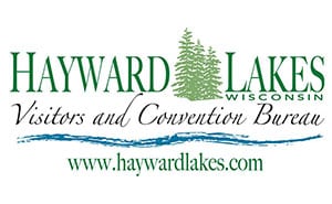 Hayward Lakes Visitor & Convention Bureau