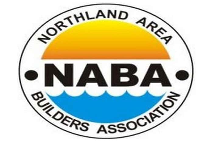 Northland Area Builders Association
