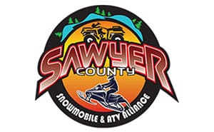 Sawyer County Snowmobile & ATV Alliance