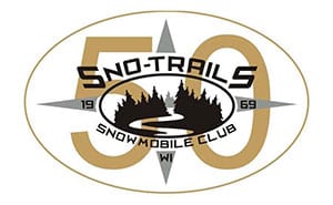 Sno-Trails Snowmobile Club
