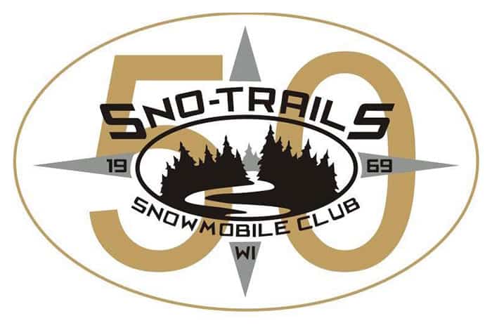 Sno-Trails Snowmobile Club