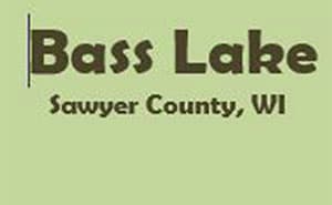 Town of Bass Lake