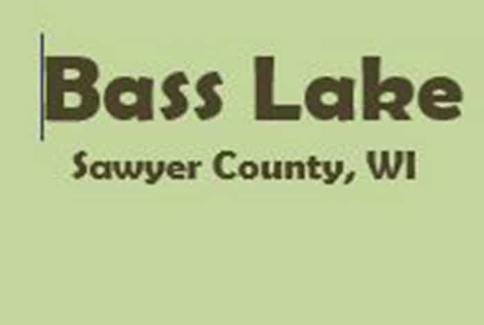 Town of Bass Lake
