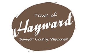 Town of Hayward