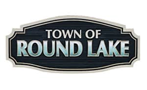 Town of Round Lake