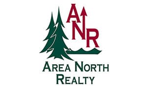 Area North Realty