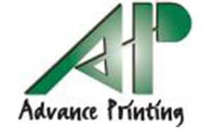 Advance Printing