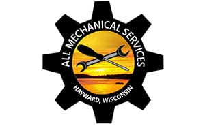 All Mechanical Services