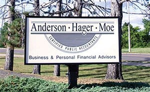 Anderson Hager Moe