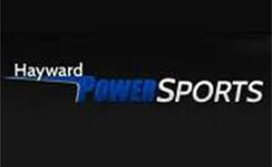 Hayward Power Sports