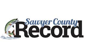 Sawyer County Record / Four Seasons News