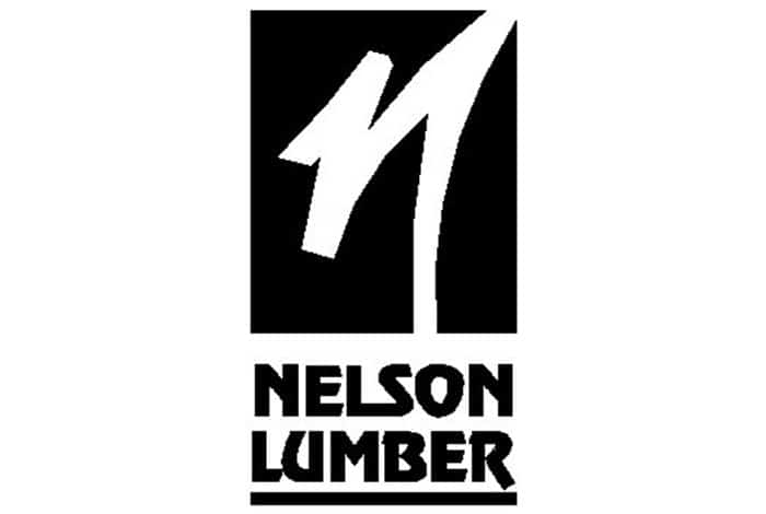 Nelson Lumber & Home