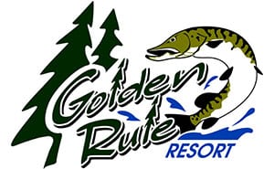 Golden Rule Resort