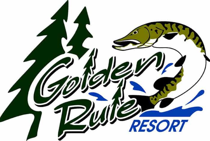Golden Rule Resort