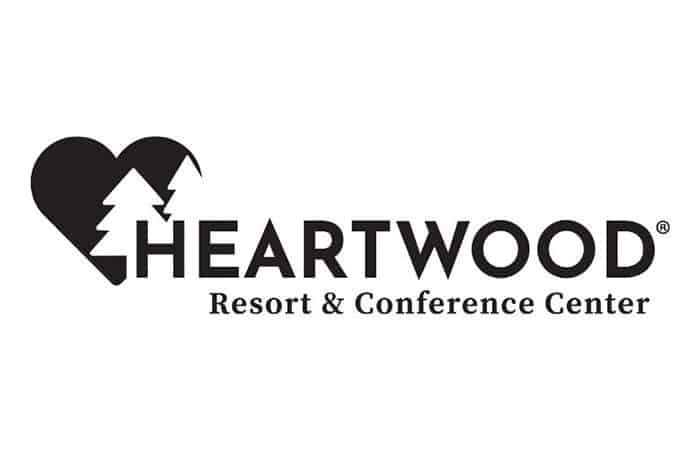 Heartwood Resort & Conference Center