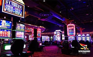 sevenwinds casino