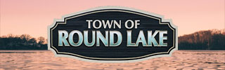 Town of Round Lake